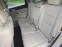 Thumbnail image of 2020 Jeep Grand Cherokee at Uftring Nissan Used