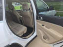 Thumbnail image of 2020 Jeep Grand Cherokee at Uftring Nissan Used