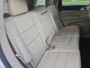 Thumbnail image of 2020 Jeep Grand Cherokee at Uftring Nissan Used