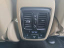 Thumbnail image of 2020 Jeep Grand Cherokee at Uftring Nissan Used