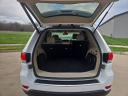 Thumbnail image of 2020 Jeep Grand Cherokee at Uftring Nissan Used
