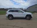 Thumbnail image of 2020 Jeep Grand Cherokee at Uftring Nissan Used