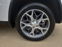 Thumbnail image of 2020 Jeep Grand Cherokee at Uftring Nissan Used