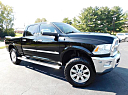 Thumbnail image of 2015 Ram 2500 at Gary Mathews Motors