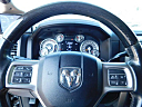 Thumbnail image of 2015 Ram 2500 at Gary Mathews Motors