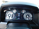 2015 Ram 2500 Laramie Limited at Gary Mathews Motors