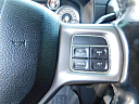 Thumbnail image of 2015 Ram 2500 at Gary Mathews Motors