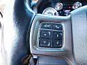Thumbnail image of 2015 Ram 2500 at Gary Mathews Motors