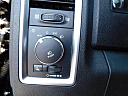 Thumbnail image of 2015 Ram 2500 at Gary Mathews Motors