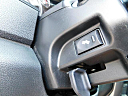 Thumbnail image of 2015 Ram 2500 at Gary Mathews Motors