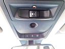 Thumbnail image of 2015 Ram 2500 at Gary Mathews Motors