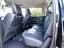 Thumbnail image of 2015 Ram 2500 at Gary Mathews Motors