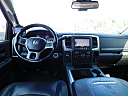 Thumbnail image of 2015 Ram 2500 at Gary Mathews Motors