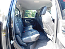 Thumbnail image of 2015 Ram 2500 at Gary Mathews Motors