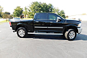 Thumbnail image of 2015 Ram 2500 at Gary Mathews Motors