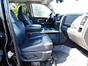 Thumbnail image of 2015 Ram 2500 at Gary Mathews Motors