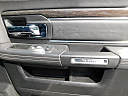 Thumbnail image of 2015 Ram 2500 at Gary Mathews Motors
