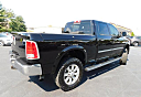 Thumbnail image of 2015 Ram 2500 at Gary Mathews Motors