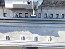 Thumbnail image of 2015 Ram 2500 at Gary Mathews Motors