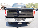 Thumbnail image of 2015 Ram 2500 at Gary Mathews Motors