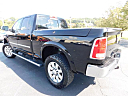 Thumbnail image of 2015 Ram 2500 at Gary Mathews Motors