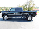 Thumbnail image of 2015 Ram 2500 at Gary Mathews Motors