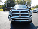 Thumbnail image of 2015 Ram 2500 at Gary Mathews Motors