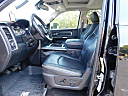 Thumbnail image of 2015 Ram 2500 at Gary Mathews Motors
