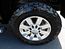 Thumbnail image of 2015 Ram 2500 at Gary Mathews Motors