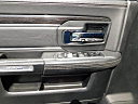 Thumbnail image of 2015 Ram 2500 at Gary Mathews Motors
