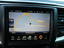 Thumbnail image of 2015 Ram 2500 at Gary Mathews Motors