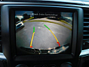 Thumbnail image of 2015 Ram 2500 at Gary Mathews Motors