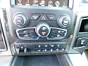 Thumbnail image of 2015 Ram 2500 at Gary Mathews Motors