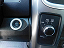 Thumbnail image of 2015 Ram 2500 at Gary Mathews Motors