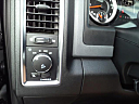 Thumbnail image of 2020 Ram 1500 Classic at Mathews Nissan