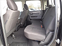 Thumbnail image of 2020 Ram 1500 Classic at Mathews Nissan