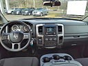 Thumbnail image of 2020 Ram 1500 Classic at Mathews Nissan