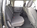 Thumbnail image of 2020 Ram 1500 Classic at Mathews Nissan