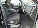 Thumbnail image of 2020 Ram 1500 Classic at Mathews Nissan