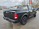 Thumbnail image of 2020 Ram 1500 Classic at Mathews Nissan