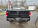 Thumbnail image of 2020 Ram 1500 Classic at Mathews Nissan