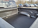 Thumbnail image of 2020 Ram 1500 Classic at Mathews Nissan