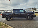 Thumbnail image of 2020 Ram 1500 Classic at Mathews Nissan