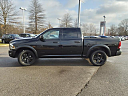 Thumbnail image of 2020 Ram 1500 Classic at Mathews Nissan