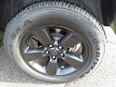 Thumbnail image of 2020 Ram 1500 Classic at Mathews Nissan