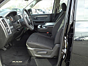 Thumbnail image of 2020 Ram 1500 Classic at Mathews Nissan