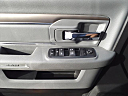 Thumbnail image of 2020 Ram 1500 Classic at Mathews Nissan