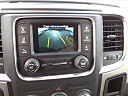Thumbnail image of 2020 Ram 1500 Classic at Mathews Nissan