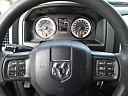 Thumbnail image of 2020 Ram 1500 Classic at Mathews Nissan