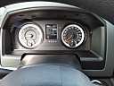 Thumbnail image of 2020 Ram 1500 Classic at Mathews Nissan